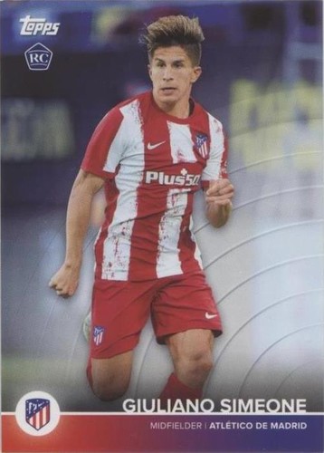 スポーツ選手 2018-19 topps Finest ANGEL CORREA 2022-23 Panini Donruss Optic ANGEL CORREA BLUE Prizm AUTO