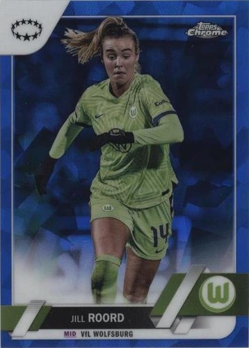 その他 2020 Phil Foden Topps Chrome Speckle その他 2020 Phil Foden Topps Chrome Sapphire 2020-21 Topps Chrome