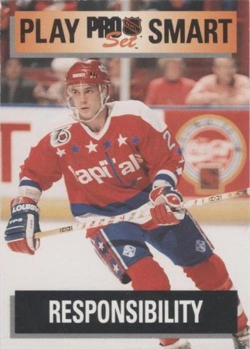 1992-93 Pro Set - Todd Krygier #270