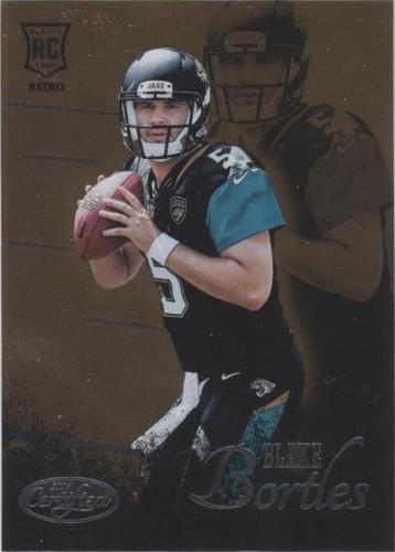 タレントカード 2014 THE RED BULLTE 2014 South Atlantic League All Star ND Cody Kendall – Go Sports Cards