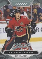 2019-20 Upper Deck MVP - Matthew Tkachuk #52