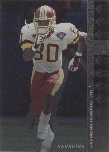 1994 Upper Deck #SP-138 Zigmund Palffy SP NM/MT | eBay 1994 Upper Deck #SP-138 Zigmund Palffy SP NM/MT | eBay