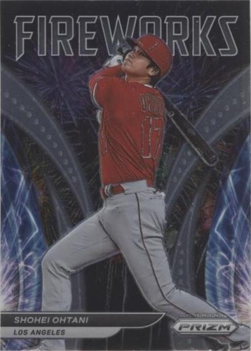Shohei 2024 Topps Japan Edition SHOHEI OHTANI Strike Zone Heroes #SZH-3
