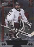 2012-13 Upper Deck Black Diamond - Jonathan Quick #215