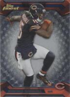 2013 Topps Finest Brandon Marshall #49