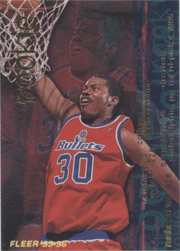その他 RASHEED WALLACE Auto /49 s-l400.jpg