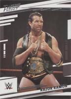 2022 Panini Chronicles WWE - Scott Hall #180