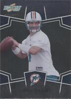 2008 Score Select Josh McCown #168