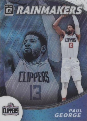 2019-20 optic luka doncic psa 10 | eBay
