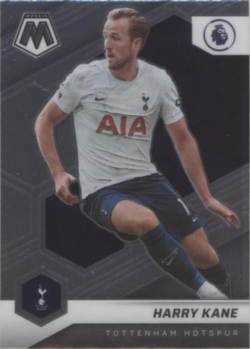 impeccable soccer ハリーケイン 10シリ impeccable soccer ハリー