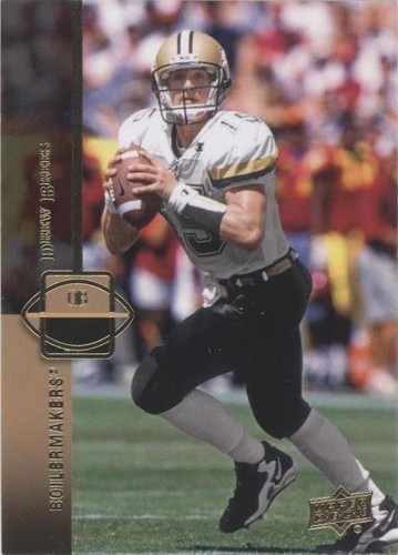 2014 Upper Deck Drew Brees #94-28