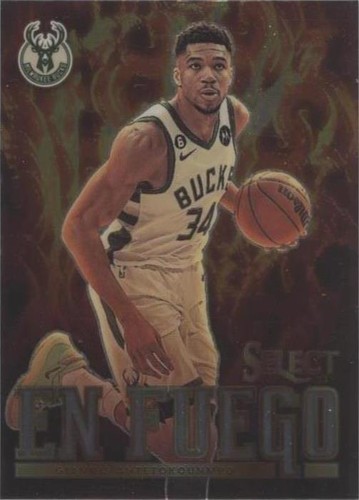 その他 GIANNIS antokounmpo 2013 SELECT RC PSA10 GIANNIS ANTETOKOUNMPO 2013 Panini Select Rookie RC PSA 10