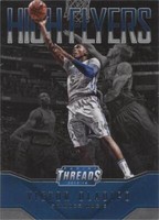 2015-16 Panini Threads - Victor Oladipo #19