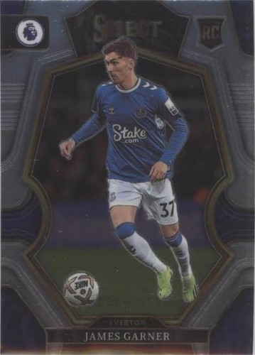 【期間限定特価】Panini Select コビー・メイヌー　レリックオート 期間限定特価】Panini Select コビー・メイヌー レリックオート