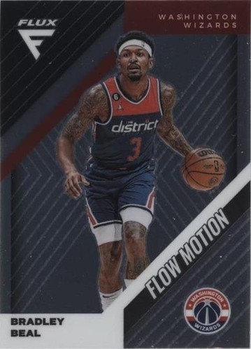 Bradley Beal Bobblehead SGA 4/11/2025 Nice, New, Well Packaged! | eBay