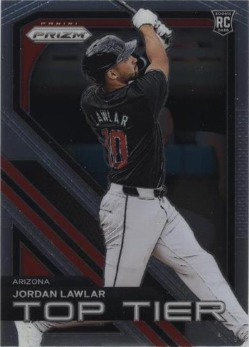 Jordan Poole 2024-25 Panini Prizm Silver Prizm #184 Wizards | eBay