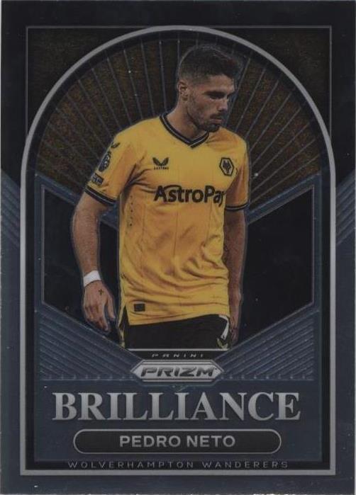 送料無料 店舗 Neto Pedro Trading eBay | sale for Cards シングルカード