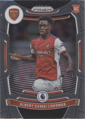 Soccer 2023 PANINI PRIZM K-LEAGUE 40TH 925971 | eBay Soccer 2023 PANINI PRIZM K-LEAGUE 40TH 925971 | eBay