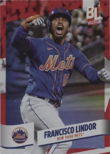 MLB TOPPS 　FRANCISCO LINDOR　HFA SSP s-l400.jpg