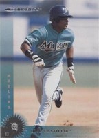 1997 Donruss - Luis Castillo #316