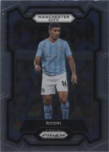 Soccer 2023 PANINI PRIZM K-LEAGUE 40TH 925971 | eBay Soccer 2023 PANINI PRIZM K-LEAGUE 40TH 925971 | eBay