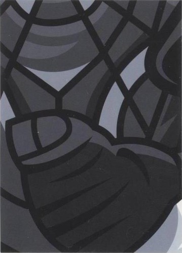 2012 Panini Triple Play - Buster Posey #185