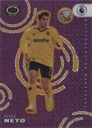 Castore Wolverhampton Wanderers Wolves FC Away Jersey 23/24