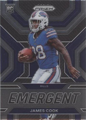Psa 9 2012-13 Panini Prizm Lebron James | eBay
