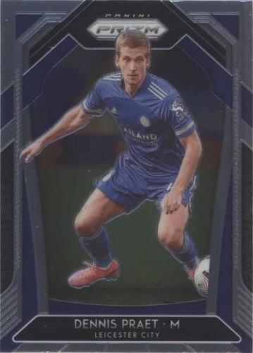 2020-21 JACK GREALISH 129/149 PANINI PRIZM PREMIER LEAGUE RED | eBay