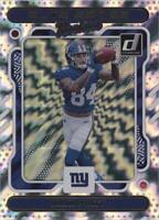 2023 Panini Donruss Jalin Hyatt #23