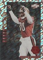 1998 Score Jerry Rice #PP104