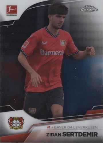 その他 ZIDANE TOPPS CHROME AUTO orange LAVA SSP Zinedine Zidane 2022 Topps Chrome UEFA Club Competitions #CA