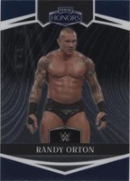 2023 Panini Chronicles WWE - Randy Orton #342