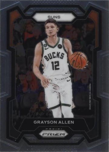 【激レア】NBAカードSANANTONIOSPURS2007 $_57.JPG?set_id=880000500F
