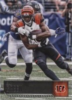 2016 Panini Prestige A.J. Green #41