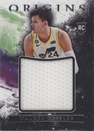 panini encased JJ REDICK /10auto ラスナン！ $_57.JPG?set_id=880000500F
