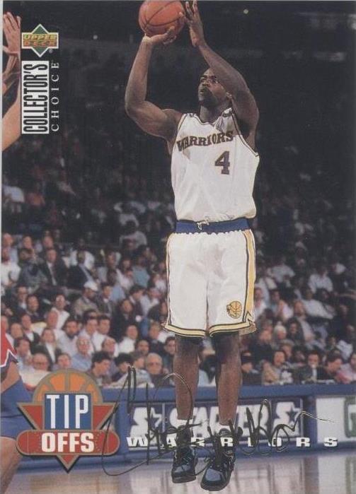 1994-95-upper-deck-collector-s-choice-international-tip-offs-spanish