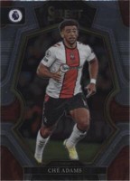 2022-23 Panini Select Premier League Che Adams #122