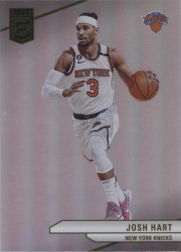 激レア！！ josh hart next day ROOKIE 激レア！！ josh hart next day ROOKIE 激レア！！ josh hart