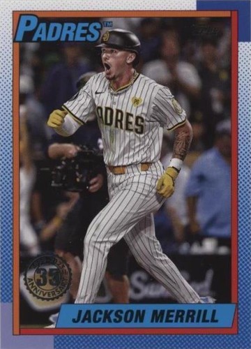 スポーツ選手 TOPPS 35 ANNIVERSARY s-l400.jpg