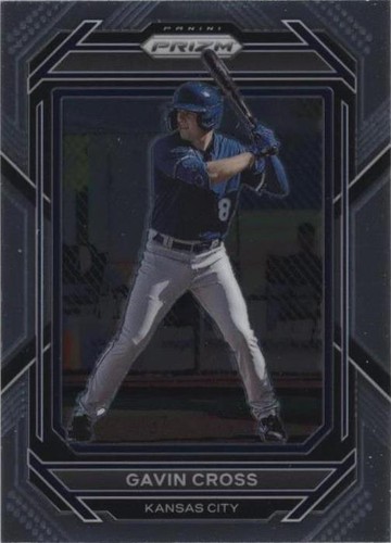 その他 Prizm fast break purple Lonzo Ball RC/75 2024-25 Panini Prizm #75 Lonzo Ball Prizms Fast Break Purple