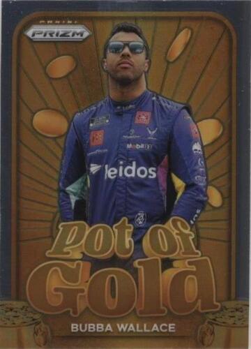 マルコス アクーニャ Panini Optic Gold Prizm 10枚限定 マルコス アクーニャ Panini Optic Gold Prizm 10枚限定