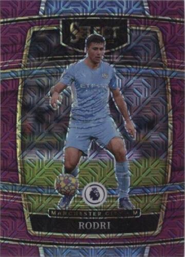 2021 22 Panini Chronicles Soccer TMALL Box FACTORY SEALED