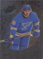 2022-23 Skybox Metal Universe - Robert Thomas #90