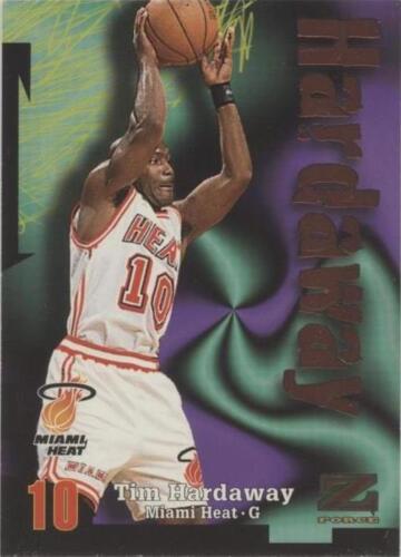 1997-98 SkyBox Z-Force Slam Cam # 1 Kobe Bryant PSA 10 GEM 1997-98 SkyBox Z-Force Slam Cam # 1 Kobe Bryant PSA 10 GEM