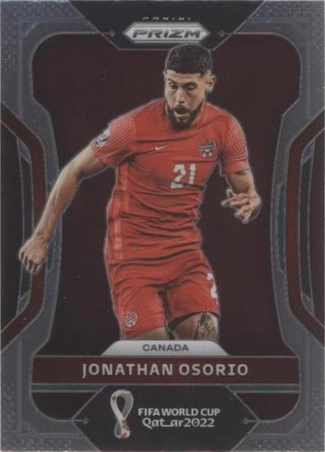 ワールドカップカタール大会 アルゼンチンvsオーストラリアR16チケット50-1 ワールドカップカタール大会 アルゼンチンvsオーストラリアR16