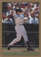 1999 Topps - Dante Bichette #415