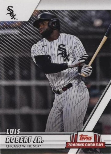 レア 大谷翔平 topps national baseball day card 2024 Topps National Baseball Card Day SHOHEI OHTANI Insert