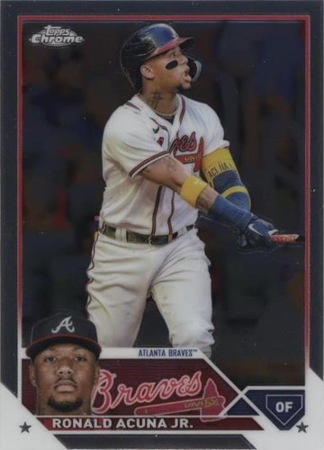 ⭐️nao⭐️ Z97F5339 97F5339-5 uf MFD 440 Volt VAC Genteq® Replacement