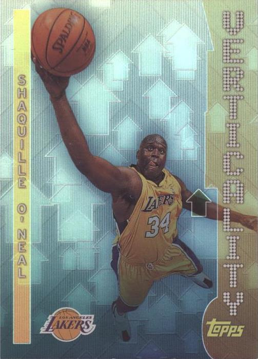 Shaquille O'Neal 2枚組　 デビューLP ・12インチシングル Shaquille O'Neal 2枚組 デビューLP ・12インチシングル